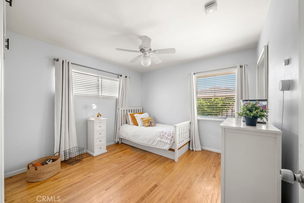 Third Bedroom - 14752 Romanza, Tustin CA 92780 - photo 19