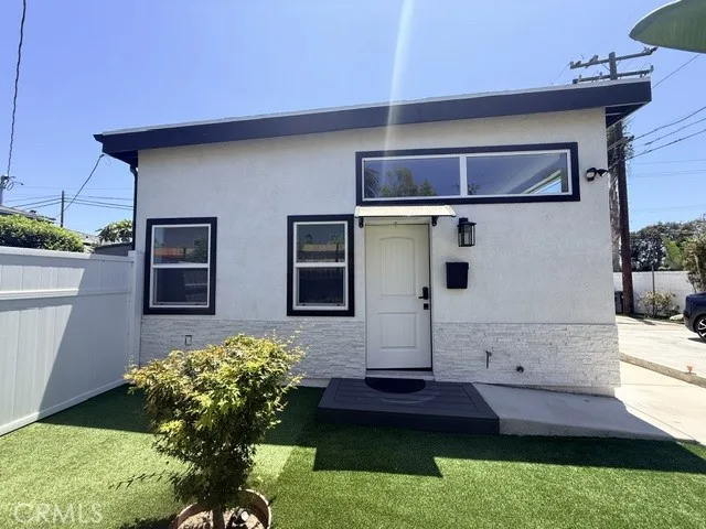 1476 Kenneth, Tustin, CA 92780