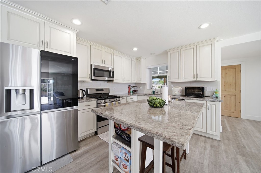 14762 Carfax, Tustin CA 92780 - photo 2