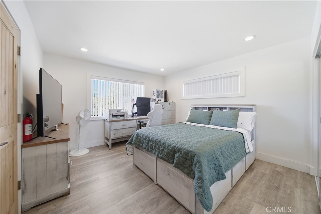 14762 Carfax, Tustin CA 92780 - photo 3