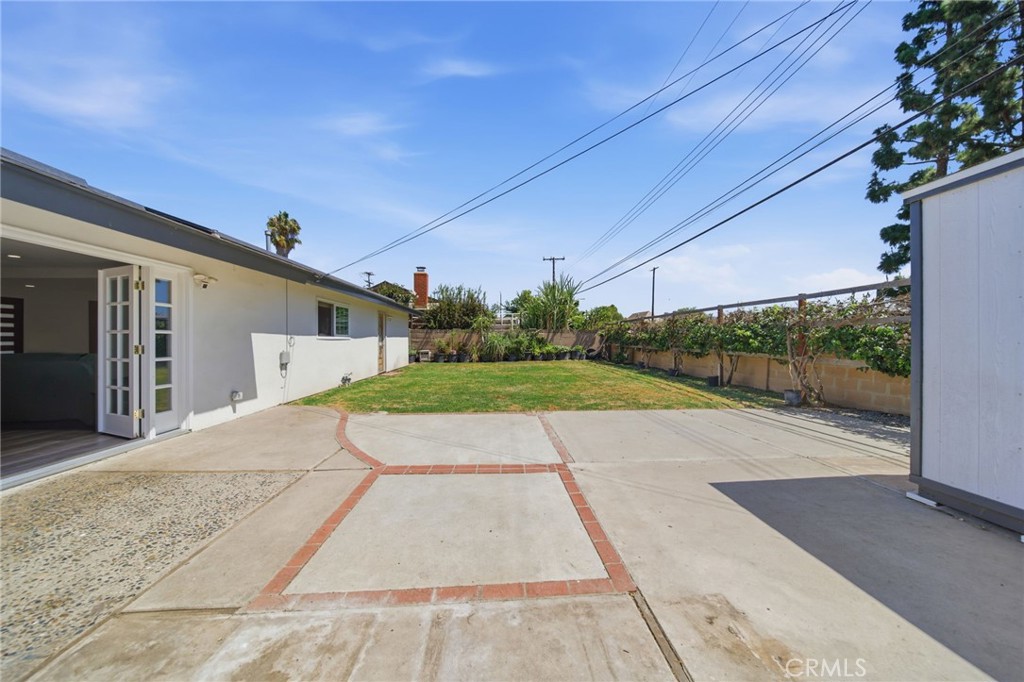 14762 Carfax, Tustin CA 92780 - photo 8