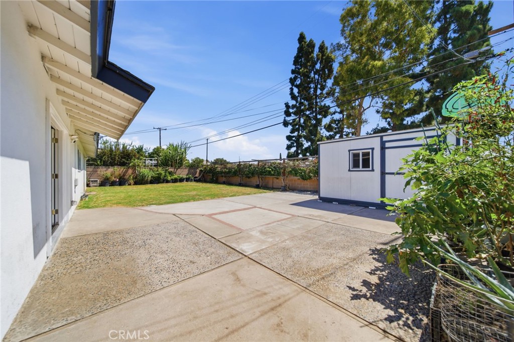 14762 Carfax, Tustin CA 92780 - photo 9