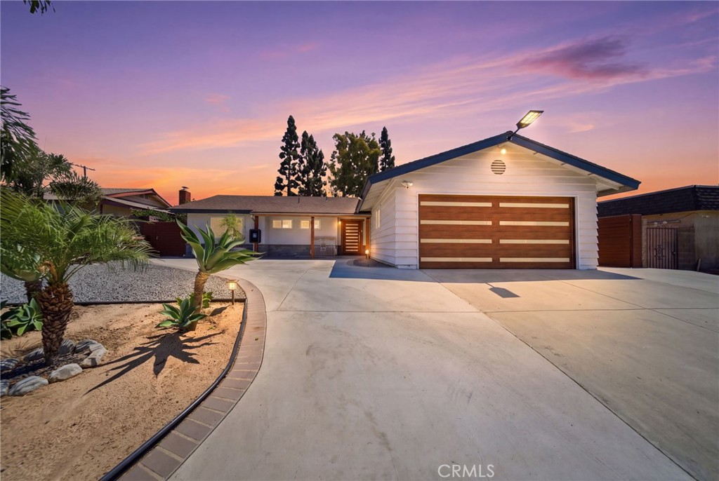 14762 Carfax, Tustin CA 92780 - photo 10