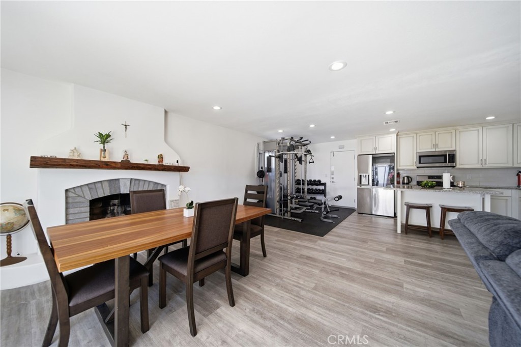 14762 Carfax, Tustin CA 92780 - photo 11