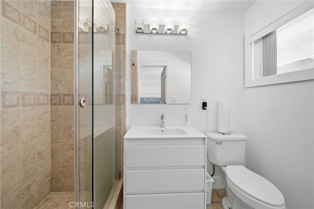 14762 Carfax, Tustin CA 92780 - photo 12