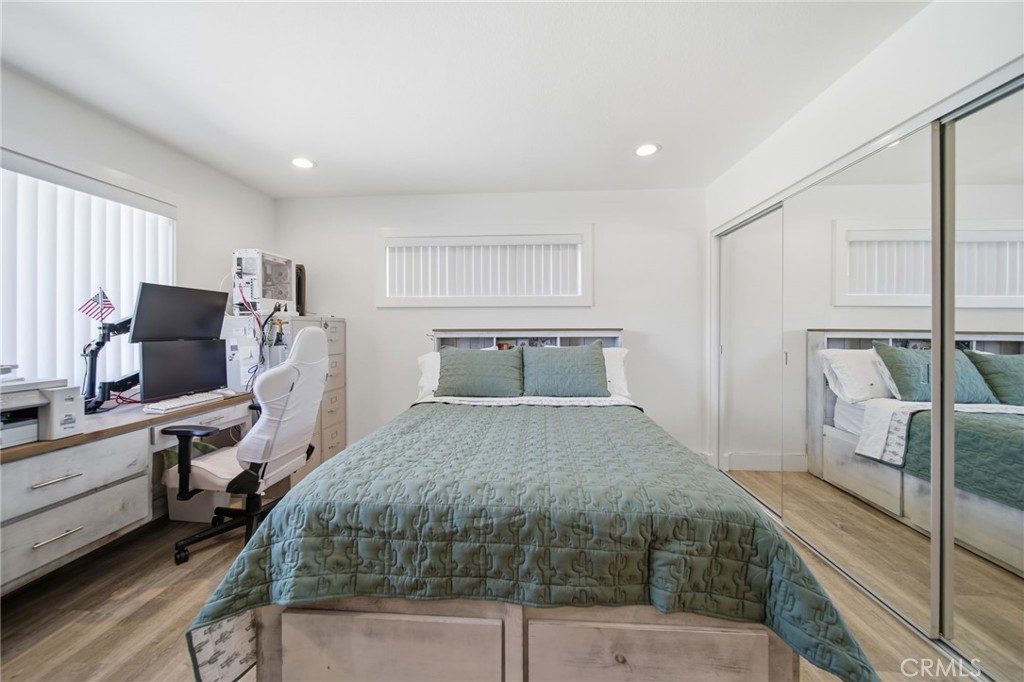 14762 Carfax, Tustin CA 92780 - photo 13