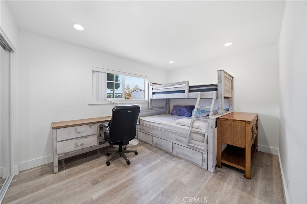 14762 Carfax, Tustin CA 92780 - photo 14