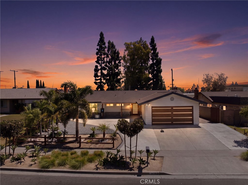 14762 Carfax, Tustin CA 92780 - photo 19