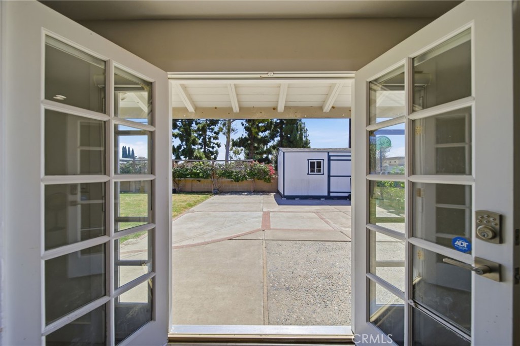 14762 Carfax, Tustin CA 92780 - photo 23