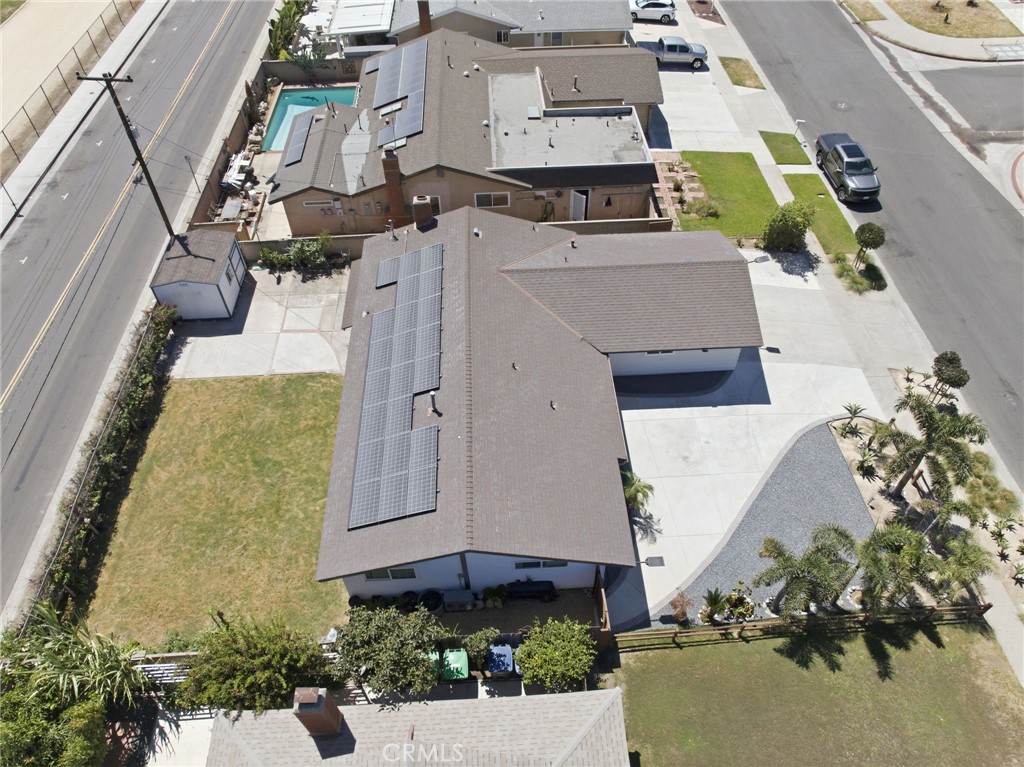 14762 Carfax, Tustin CA 92780 - photo 28
