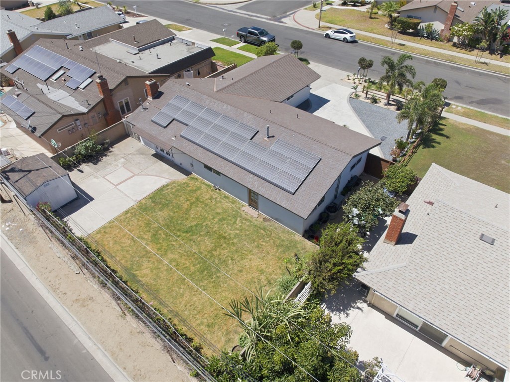 14762 Carfax, Tustin CA 92780 - photo 29