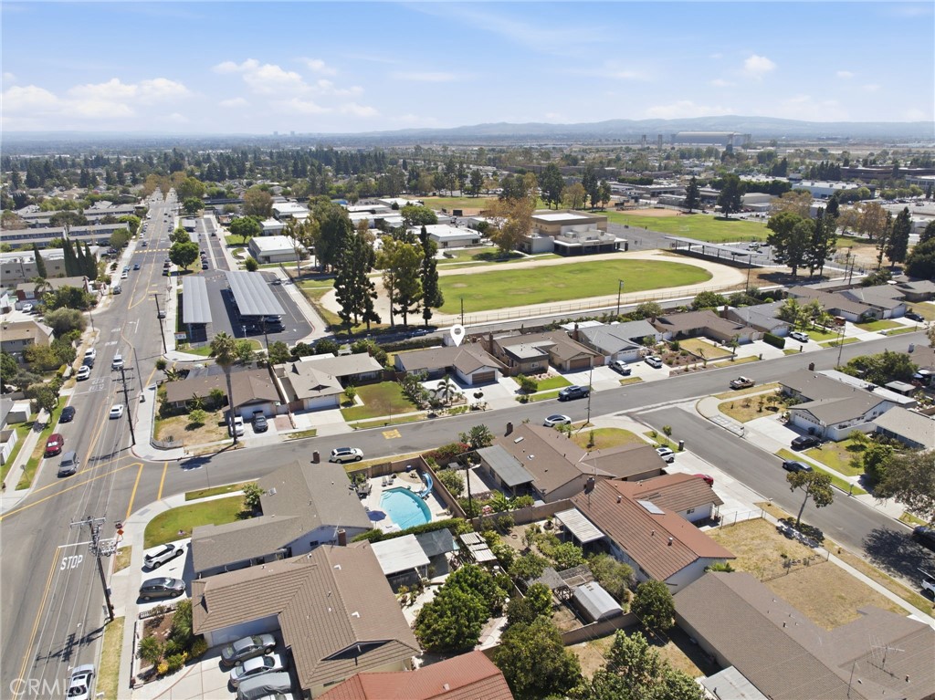 14762 Carfax, Tustin CA 92780 - photo 32