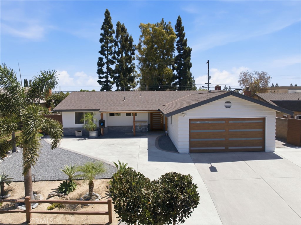 14762 Carfax, Tustin CA 92780 - photo 34