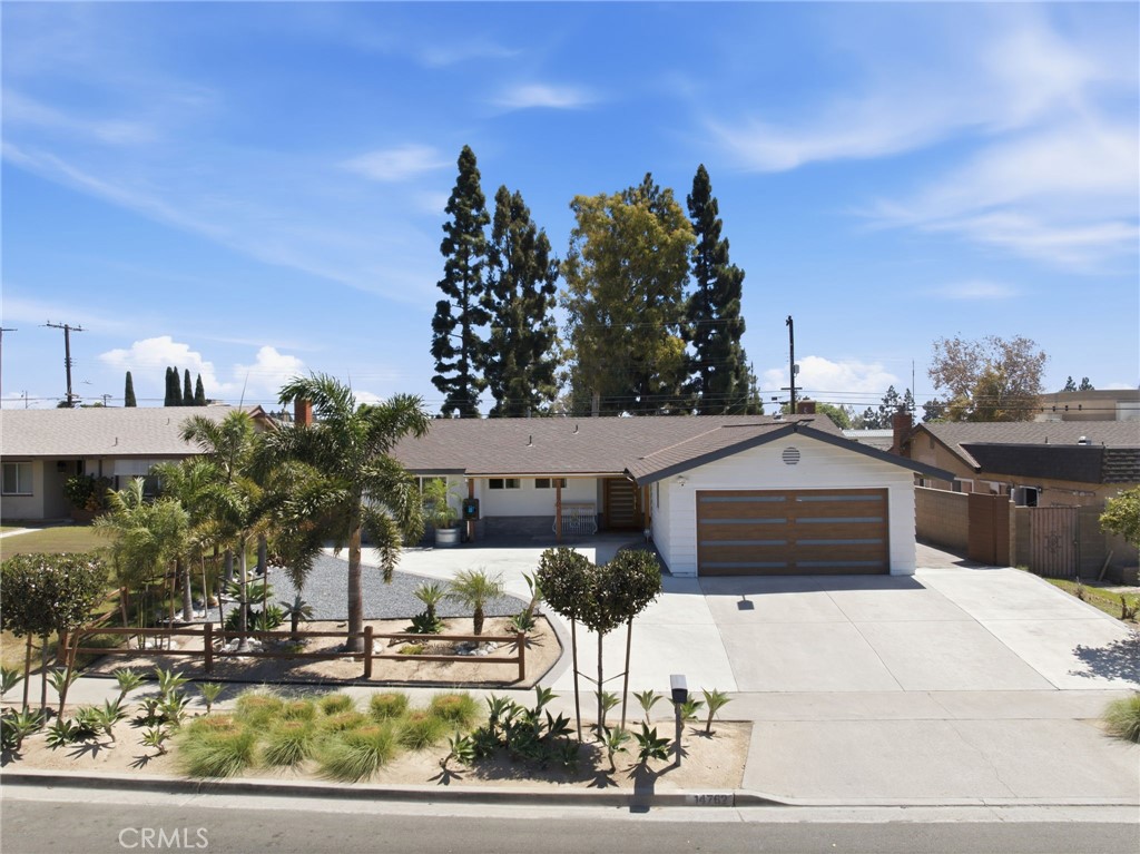 14762 Carfax, Tustin CA 92780 - photo 37