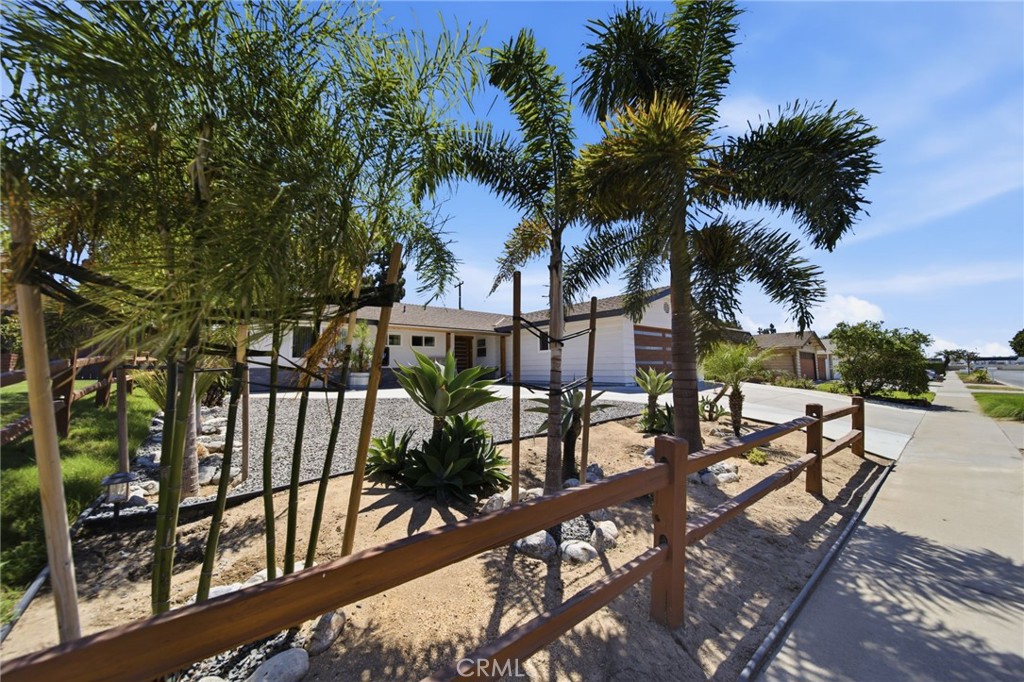 14762 Carfax, Tustin CA 92780 - photo 41