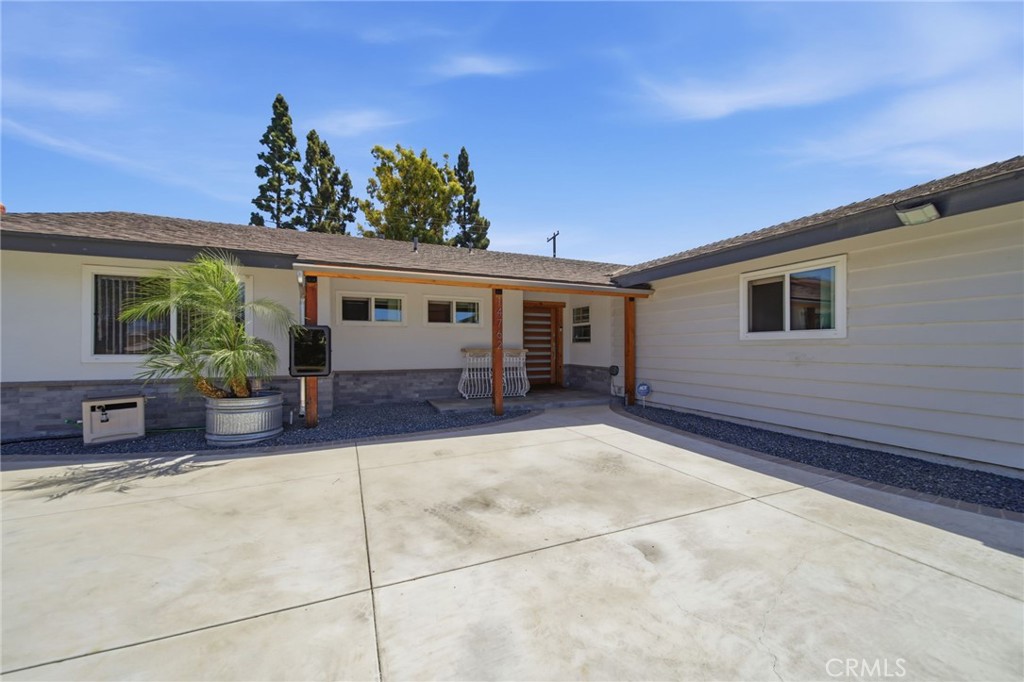 14762 Carfax, Tustin CA 92780 - photo 42