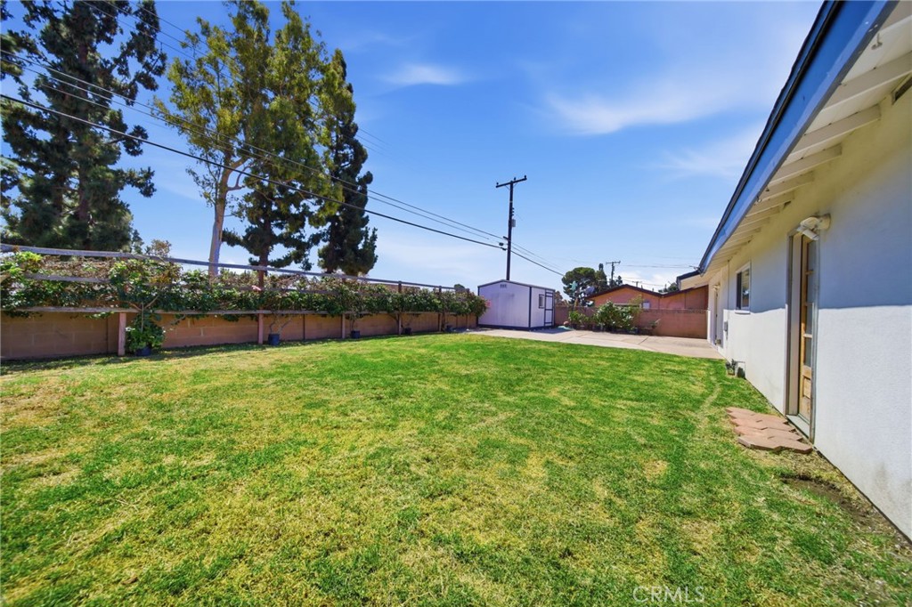 14762 Carfax, Tustin CA 92780 - photo 44