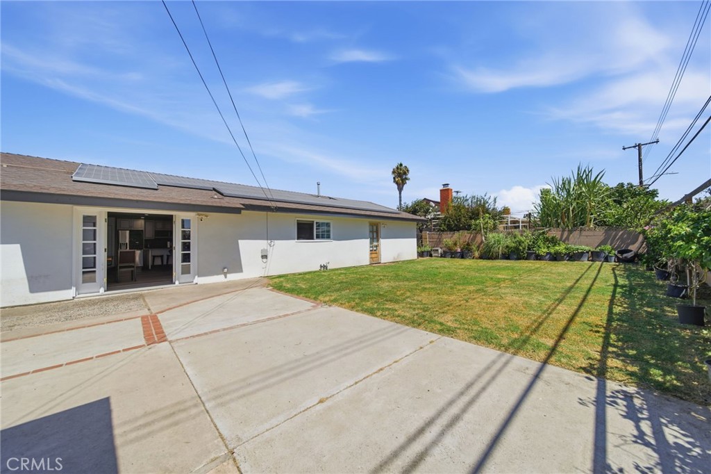 14762 Carfax, Tustin CA 92780 - photo 47