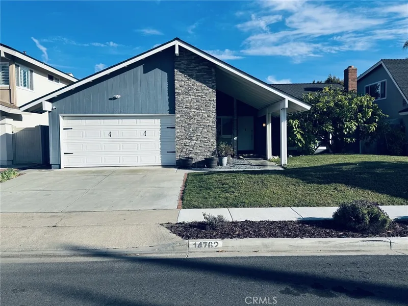 14762 Foxcroft Road, Tustin, CA 92780