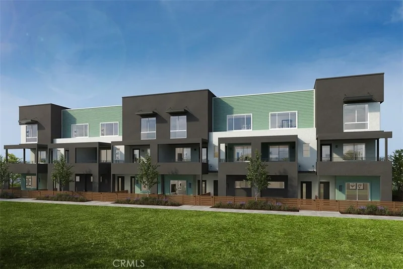 148 Balsawood, Tustin, CA 92780