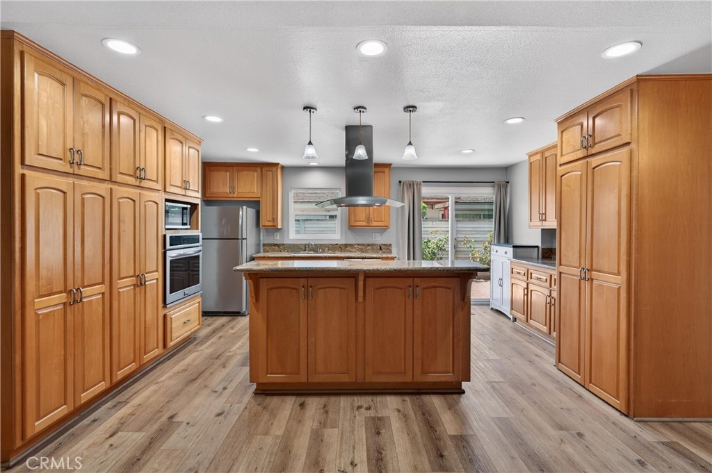 14802 Newport 20B, Tustin CA 92780 - photo 1