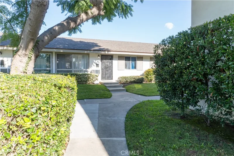 14802 Newport Ave 2B, Tustin