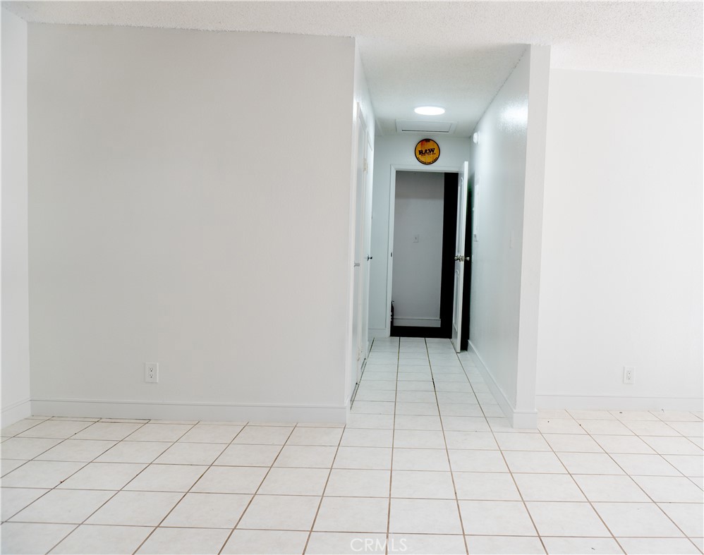14802 Newport Ave 2B, Tustin CA 92780 - photo 4