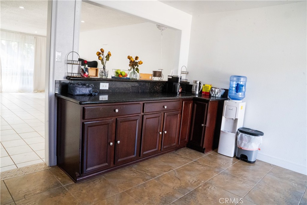 14802 Newport Ave 2B, Tustin CA 92780 - photo 7