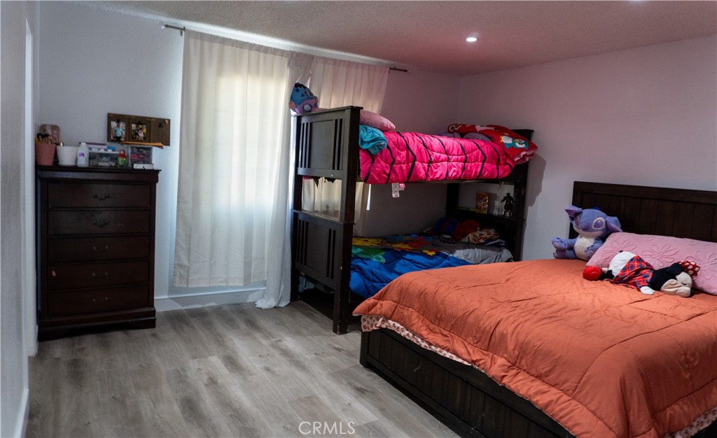 14802 Newport Ave 2B, Tustin CA 92780 - photo 8