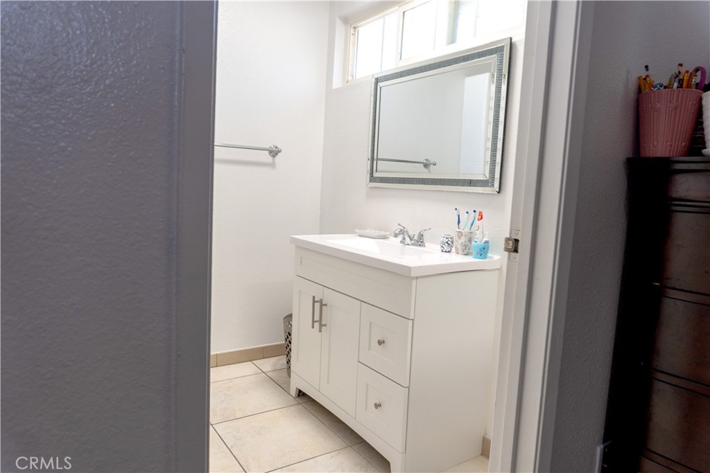 14802 Newport Ave 2B, Tustin CA 92780 - photo 10