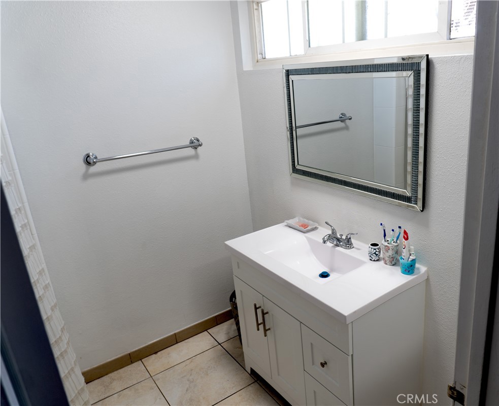 14802 Newport Ave 2B, Tustin CA 92780 - photo 11