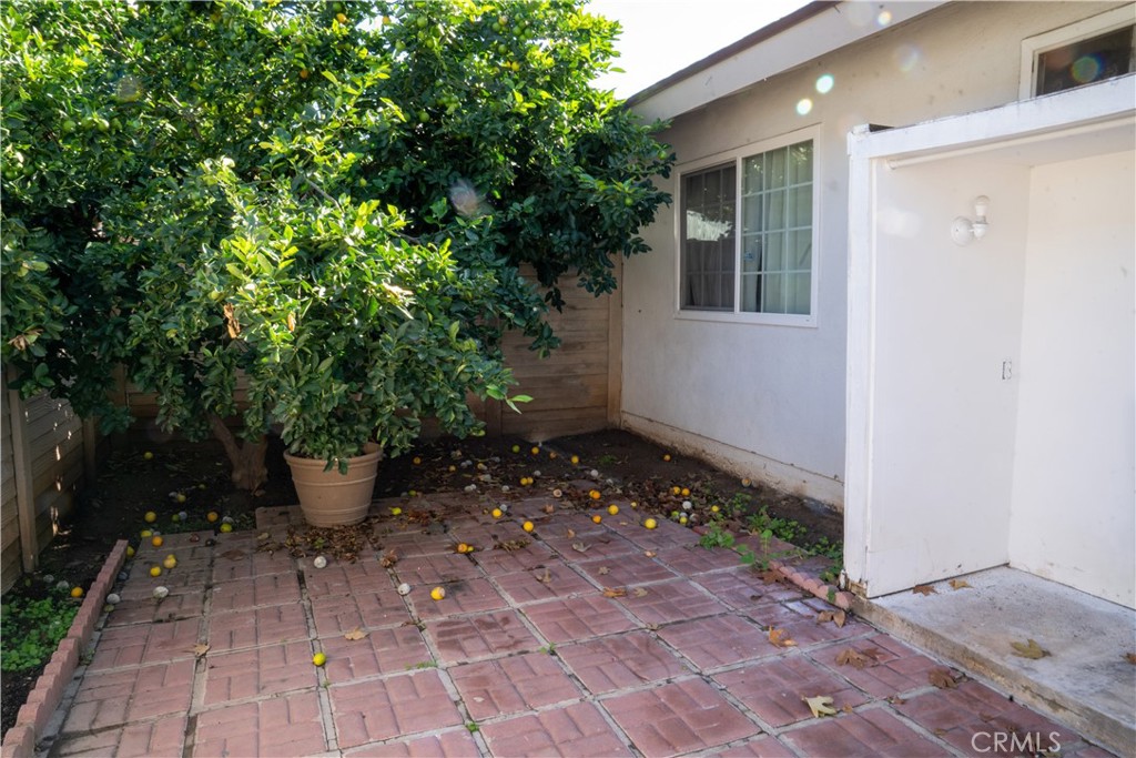 14802 Newport Ave 2B, Tustin CA 92780 - photo 12