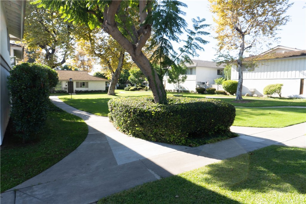 14802 Newport Ave 2B, Tustin CA 92780 - photo 13