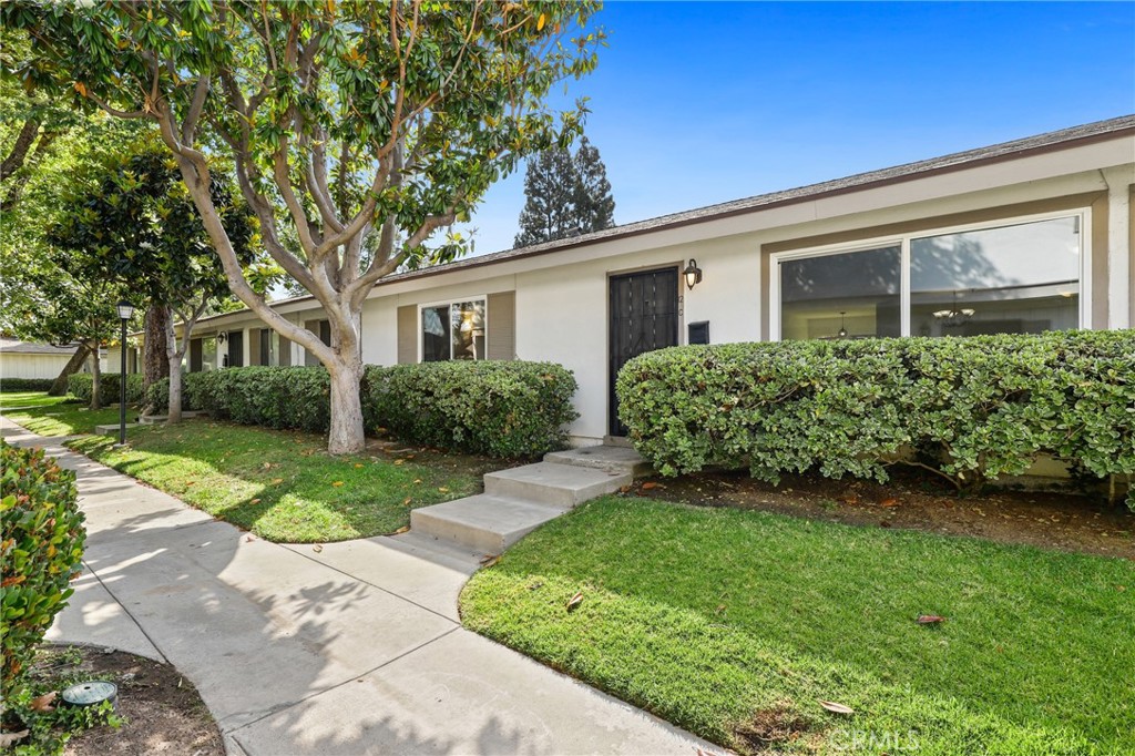 14802 Newport Avenue 12C, Tustin CA 92780 - photo 1
