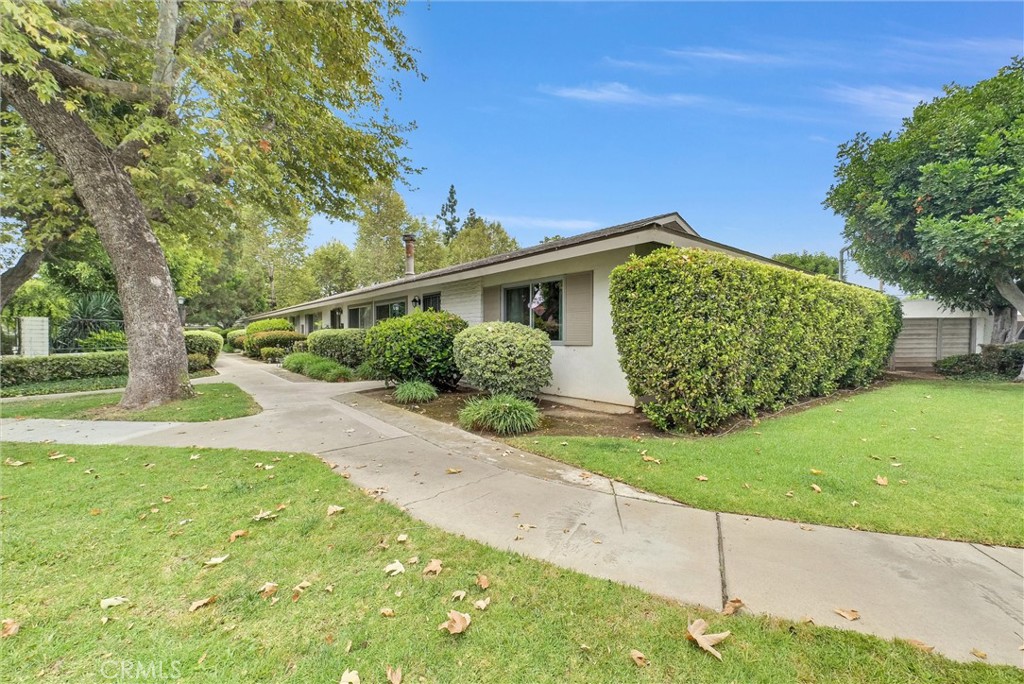 14802 Newport Street, Tustin CA 92780 - photo 1