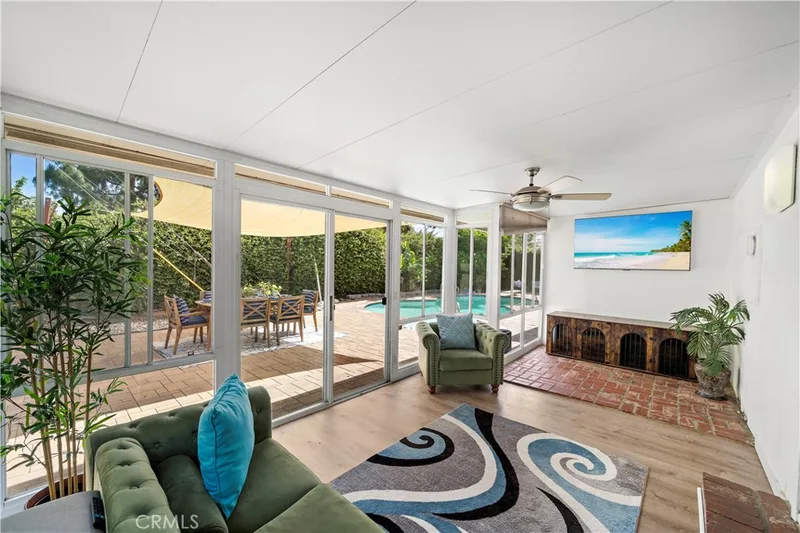 1481 Lance Drive, Tustin, CA 92780