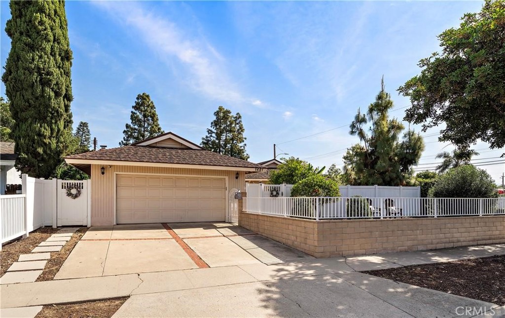 1481 Lance, Tustin CA 92780 - photo 2