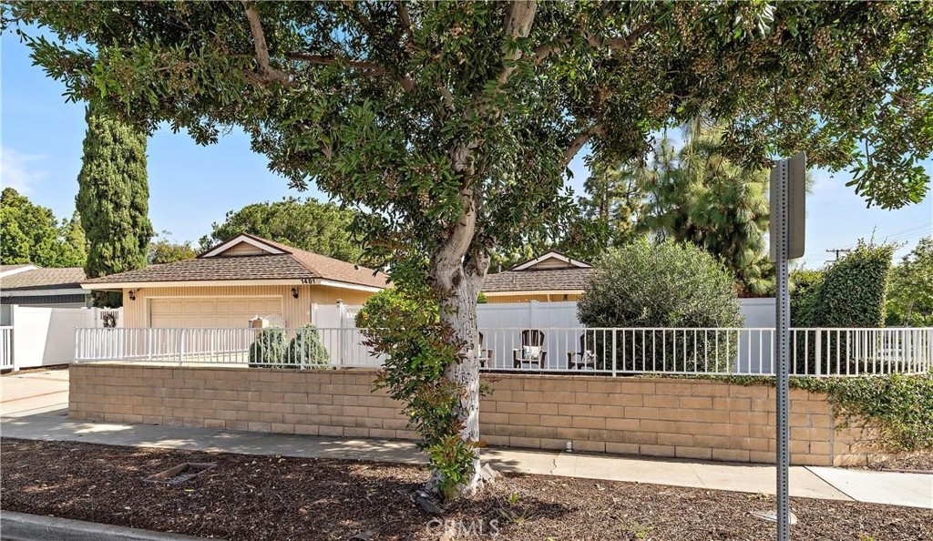 1481 Lance, Tustin CA 92780 - photo 3