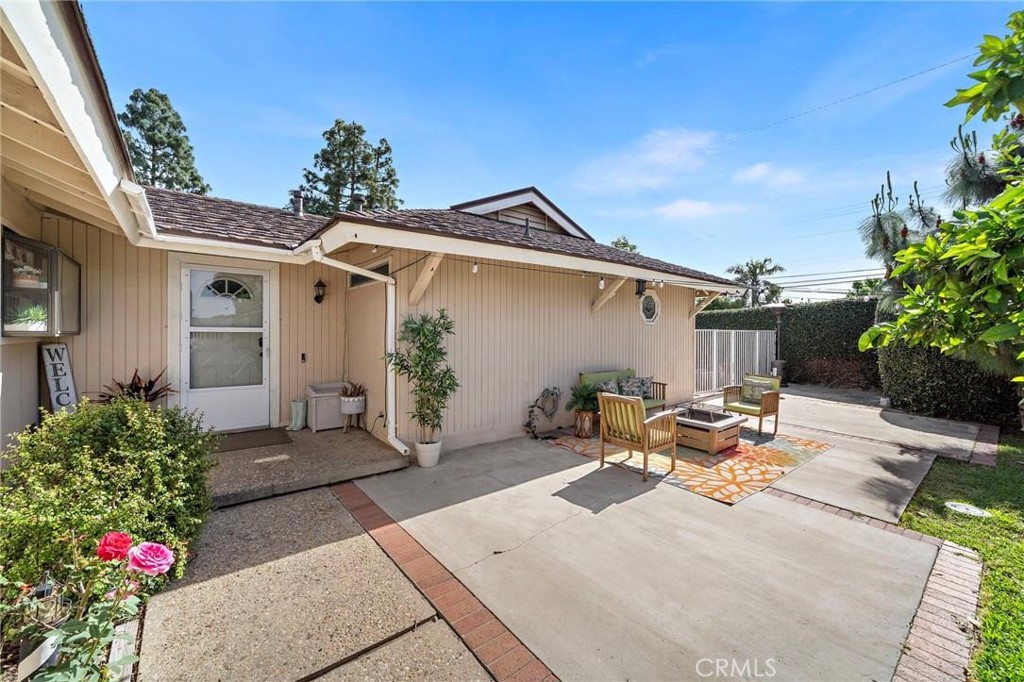 1481 Lance, Tustin CA 92780 - photo 6
