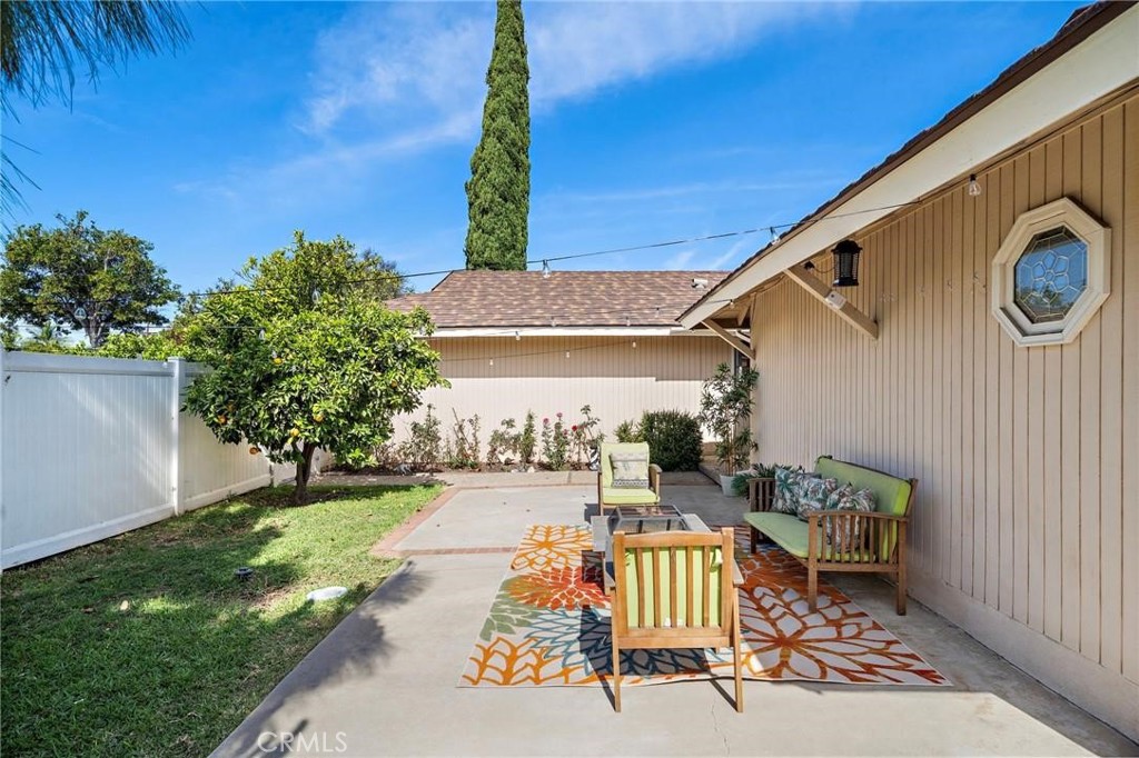 1481 Lance, Tustin CA 92780 - photo 7