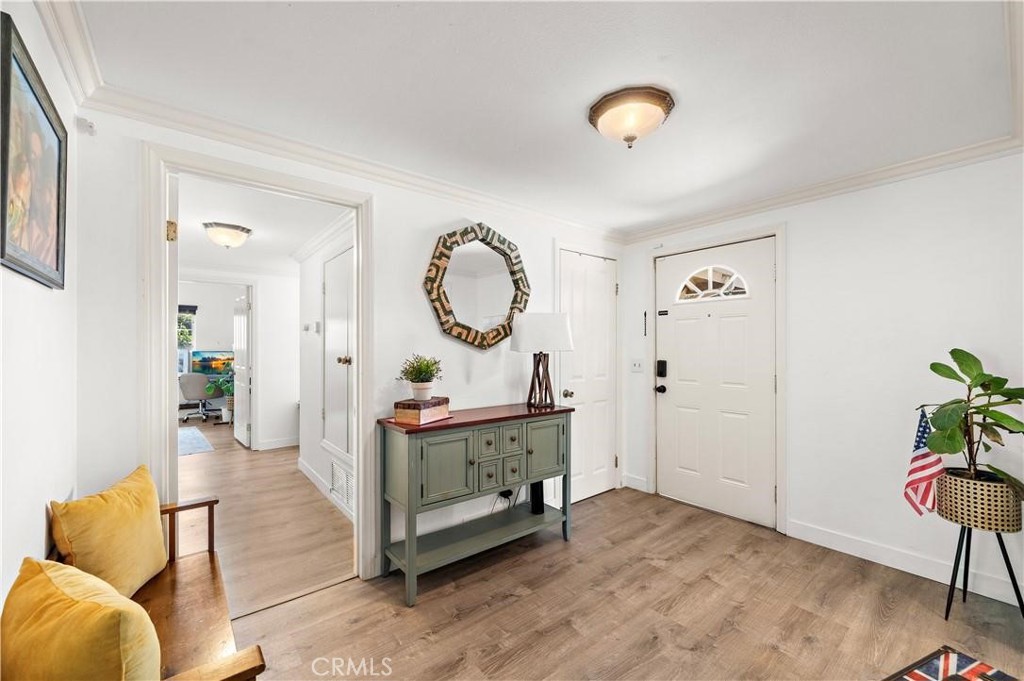 1481 Lance, Tustin CA 92780 - photo 8