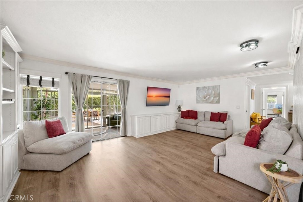 1481 Lance, Tustin CA 92780 - photo 11