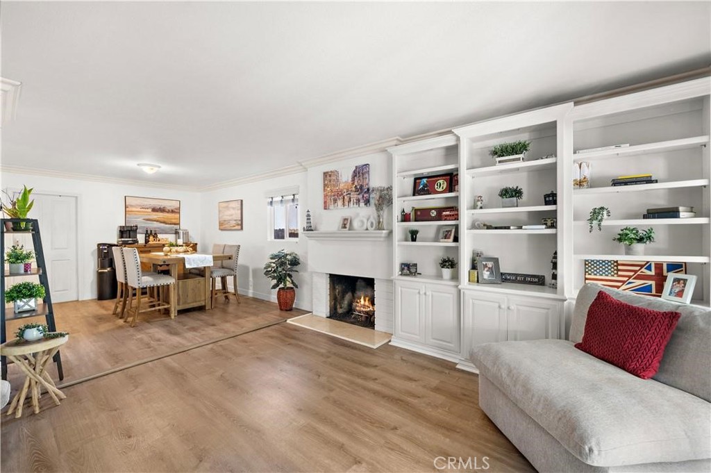 1481 Lance, Tustin CA 92780 - photo 14