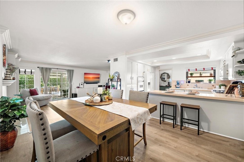 1481 Lance, Tustin CA 92780 - photo 18