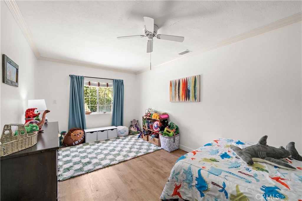 1481 Lance, Tustin CA 92780 - photo 24