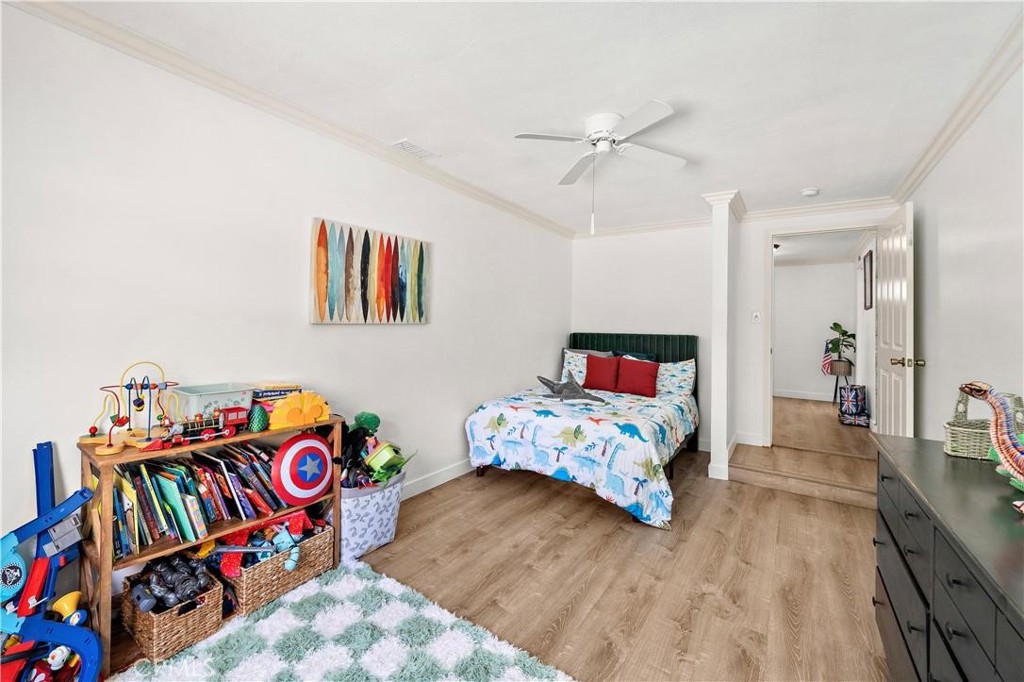 1481 Lance, Tustin CA 92780 - photo 25