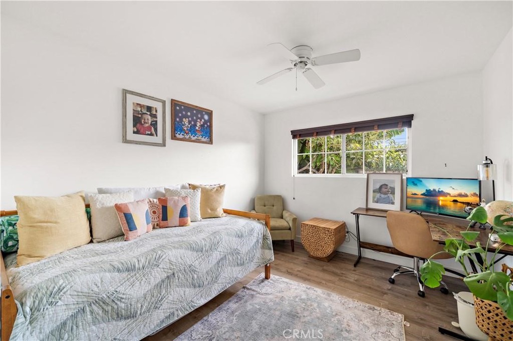 1481 Lance, Tustin CA 92780 - photo 26