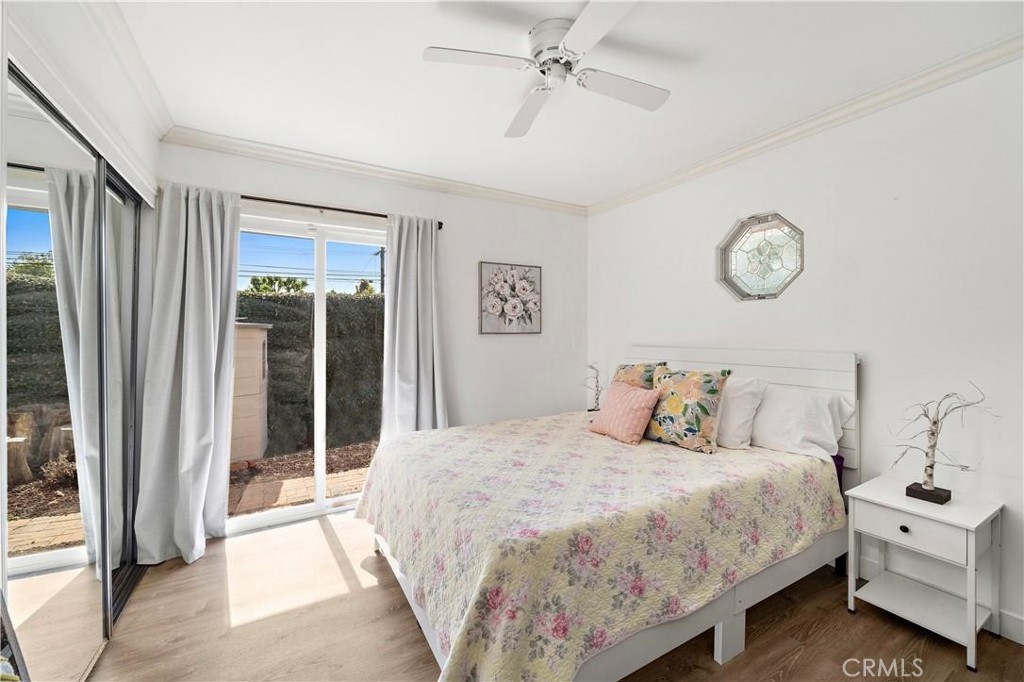 1481 Lance, Tustin CA 92780 - photo 28