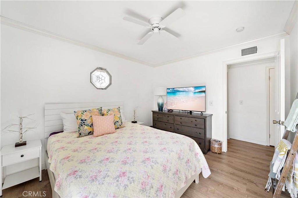 1481 Lance, Tustin CA 92780 - photo 29