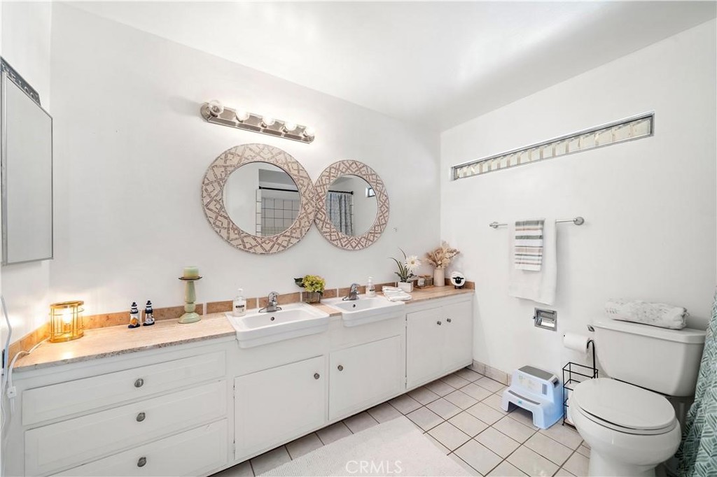 1481 Lance, Tustin CA 92780 - photo 30